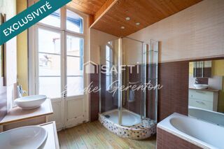  Maison  vendre 5 pices 140 m