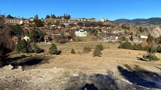  Terrain  vendre 496 m