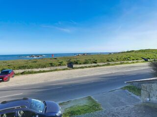  Maison à vendre 250 m²