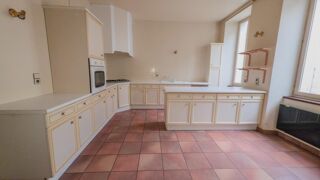  Maison � vendre 9 pi�ces 228 m�