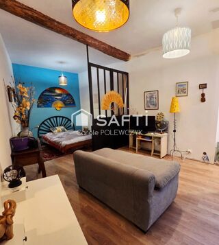  Maison � vendre 4 pi�ces 120 m�