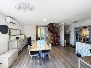  Maison � vendre 5 pi�ces 116 m�