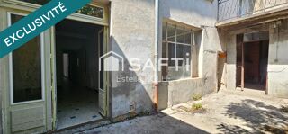  Maison à vendre 5 pièces 153 m²