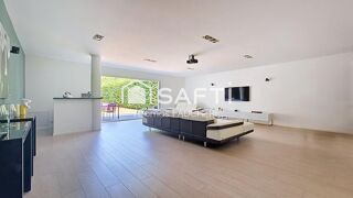  Maison à vendre 5 pièces 210 m²