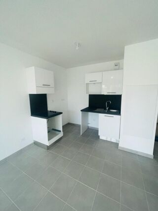  Appartement � vendre 2 pi�ces 36 m�