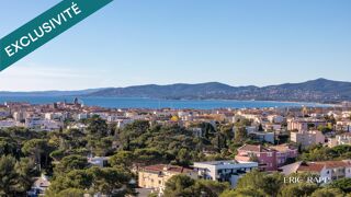  Appartement � vendre 3 pi�ces 73 m�