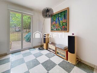  Maison � vendre 6 pi�ces 135 m�