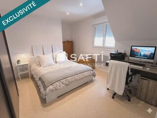  Maison � vendre 5 pi�ces 109 m�