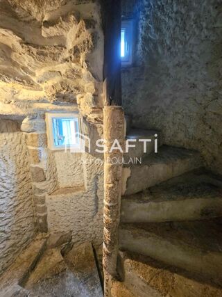  Immeuble � vendre 119 m�