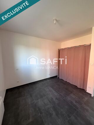  Maison à vendre 5 pièces 100 m²