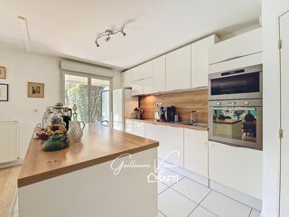  Appartement  vendre 4 pices 91 m