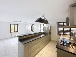  Appartement  vendre 5 pices 105 m