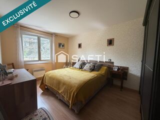  Maison � vendre 4 pi�ces 93 m�