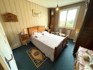  Maison � vendre 7 pi�ces 137 m�