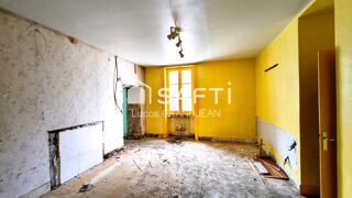  Immeuble � vendre 440 m�