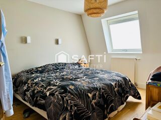  Appartement � vendre 6 pi�ces 143 m�