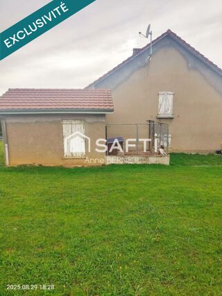  Maison  vendre 5 pices 103 m