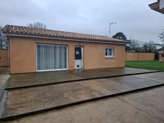  Maison � vendre 8 pi�ces 188 m�