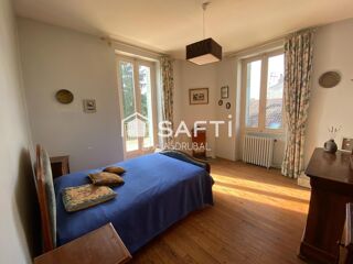  Maison � vendre 6 pi�ces 120 m�