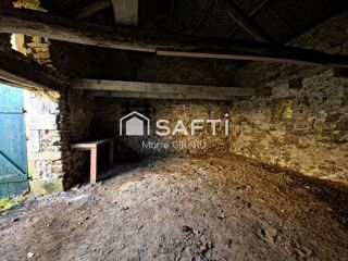  Maison � vendre 2 pi�ces 55 m�