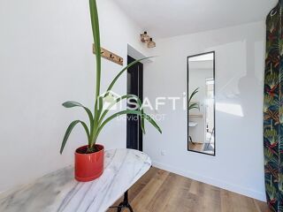 Vente Maison Maison de 2012 - DPE B - terrain de 876 m² à Crosne Crosne