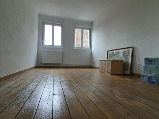  Maison  vendre 4 pices 90 m