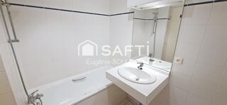  Appartement  vendre 2 pices 50 m