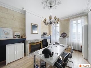  Maison � vendre 11 pi�ces 364 m�