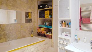  Maison � vendre 6 pi�ces 157 m�