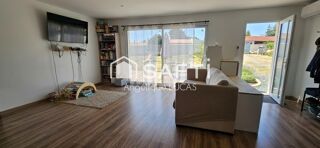  Maison à vendre 5 pièces 99 m²