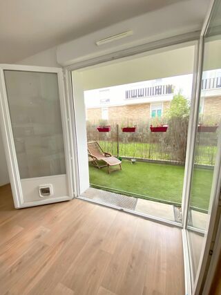  Appartement  vendre 3 pices 57 m