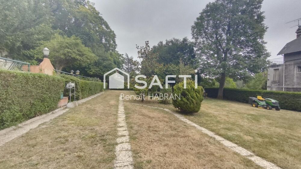 Vente Terrain Terrain constructible de 676m2 Follainville-dennemont