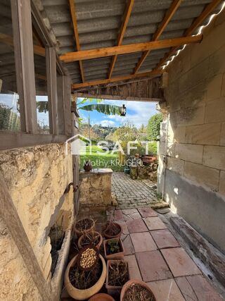  Maison � vendre 6 pi�ces 153 m�