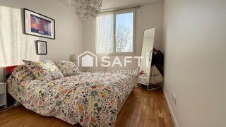  Appartement � vendre 3 pi�ces 53 m�