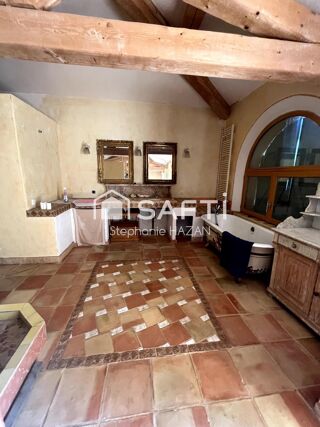  Maison à vendre 7 pièces 240 m²