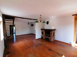  Maison � vendre 6 pi�ces 105 m�