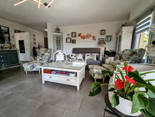  Appartement  vendre 3 pices 72 m