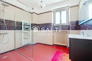  Maison  vendre 5 pices 151 m