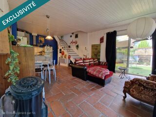  Maison  vendre 3 pices 79 m