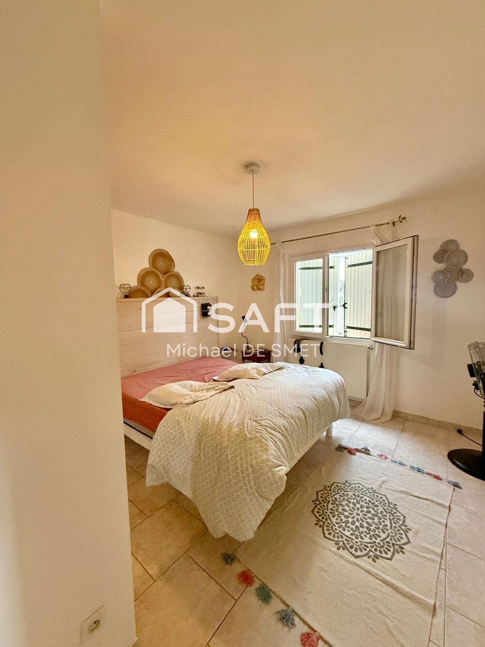  vendre  Maison Rauville (26230)