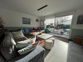  Maison � vendre 5 pi�ces 84 m�