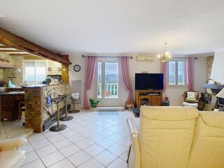  Maison � vendre 5 pi�ces 123 m�