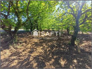  Terrain � vendre 1335 m�