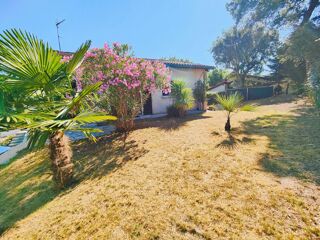  Maison � vendre 8 pi�ces 145 m�