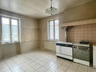  Maison � vendre 7 pi�ces 145 m�