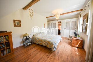  Maison à vendre 5 pièces 123 m²