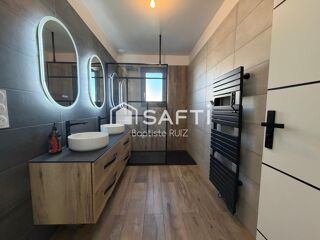  Maison � vendre 4 pi�ces 95 m�