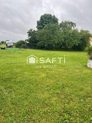  Maison � vendre 4 pi�ces 114 m�