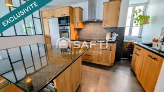 Maison � vendre 6 pi�ces 150 m�