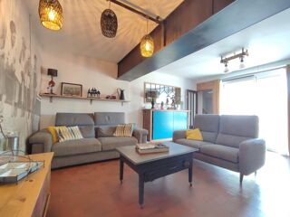  Maison à vendre 6 pièces 135 m²